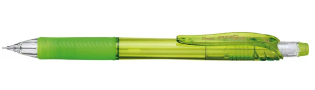 PL107-K