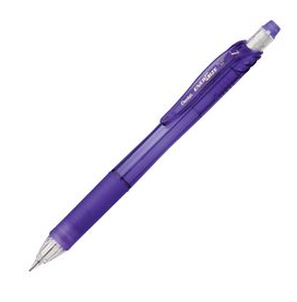 PL107-V