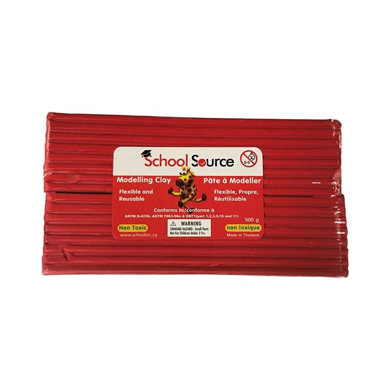 PO-500-1(II)RED