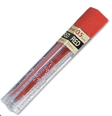 PPR-5