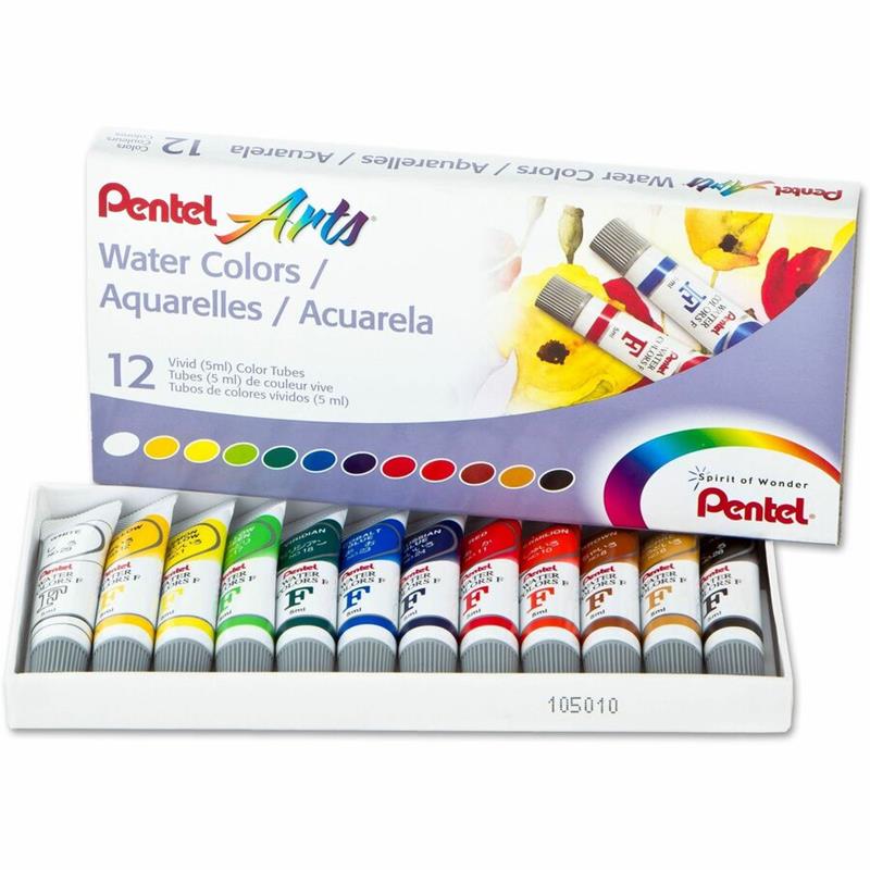 Image Peinture