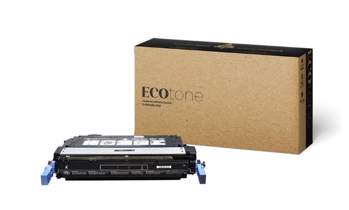 RHP902XLC