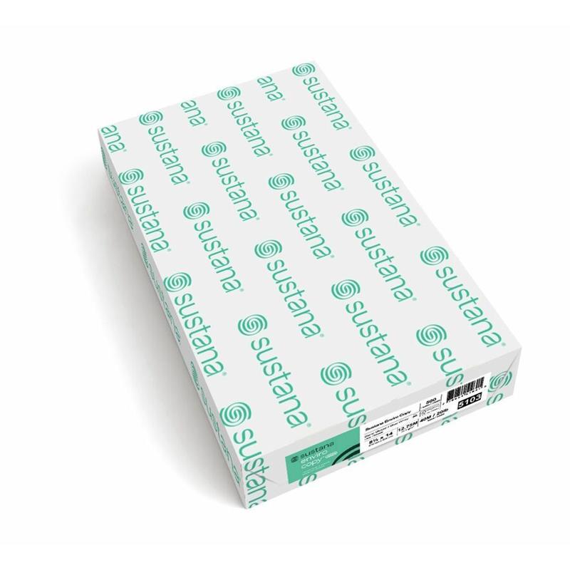 ROLHT2275FSC