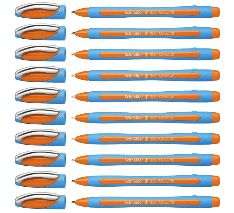 RS150206