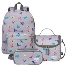ENS.SAC DOS-LUNCH-ETUI PAP.