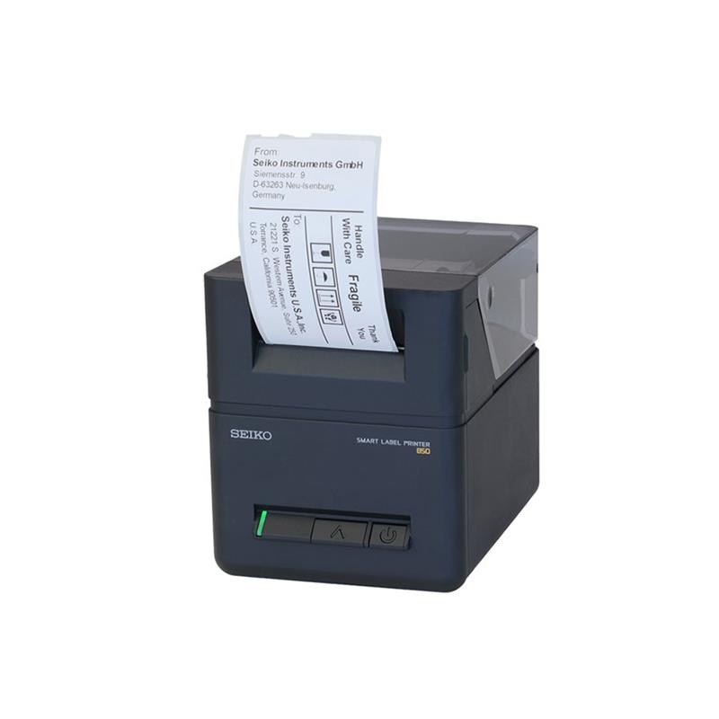 SLP850-UK0C11-13