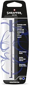 Sheaffer Slim
