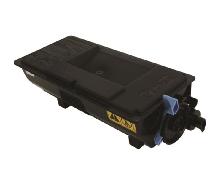 TK-3162