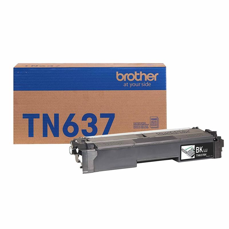 TN637BK