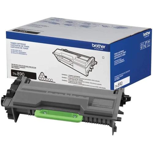 TN890