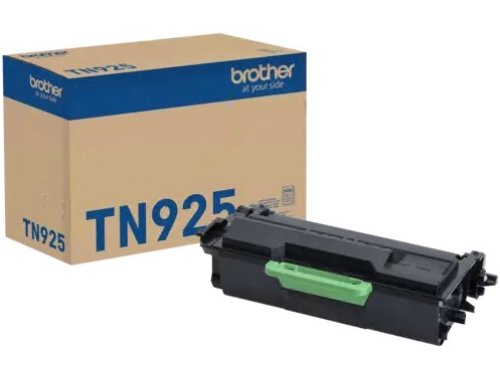 TN925