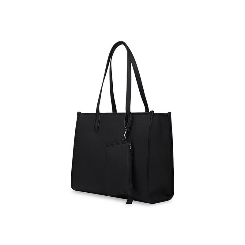 TTE2792BU-BLACK