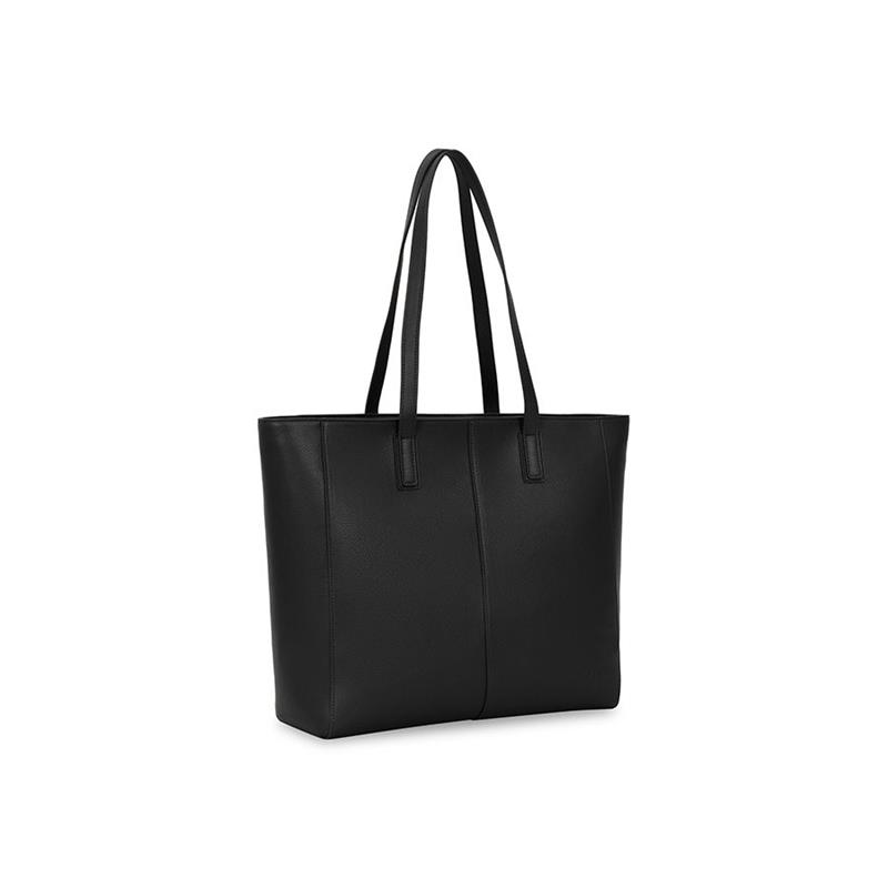 TTE2797BU-BLACK