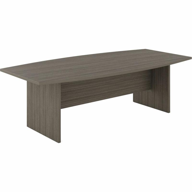 Image Tables