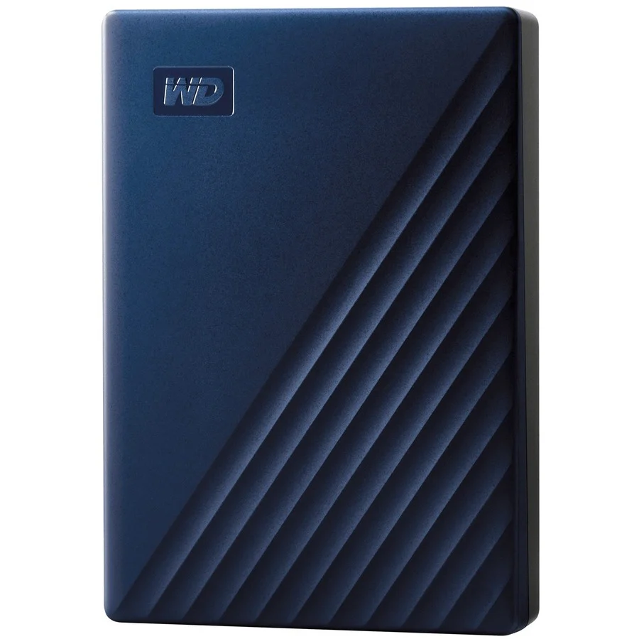 WDBA2F0050BBL-WE