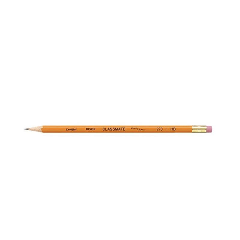 X14003