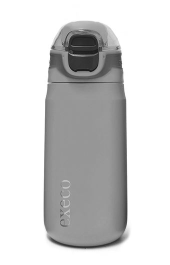XGB410GY