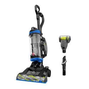 3832C