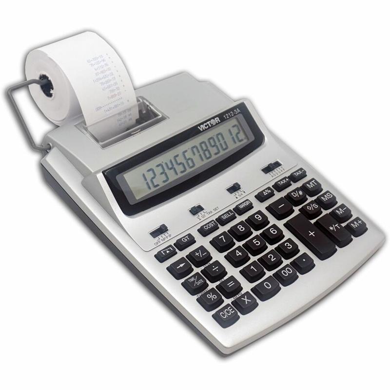 100578