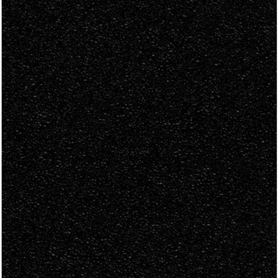 1044270