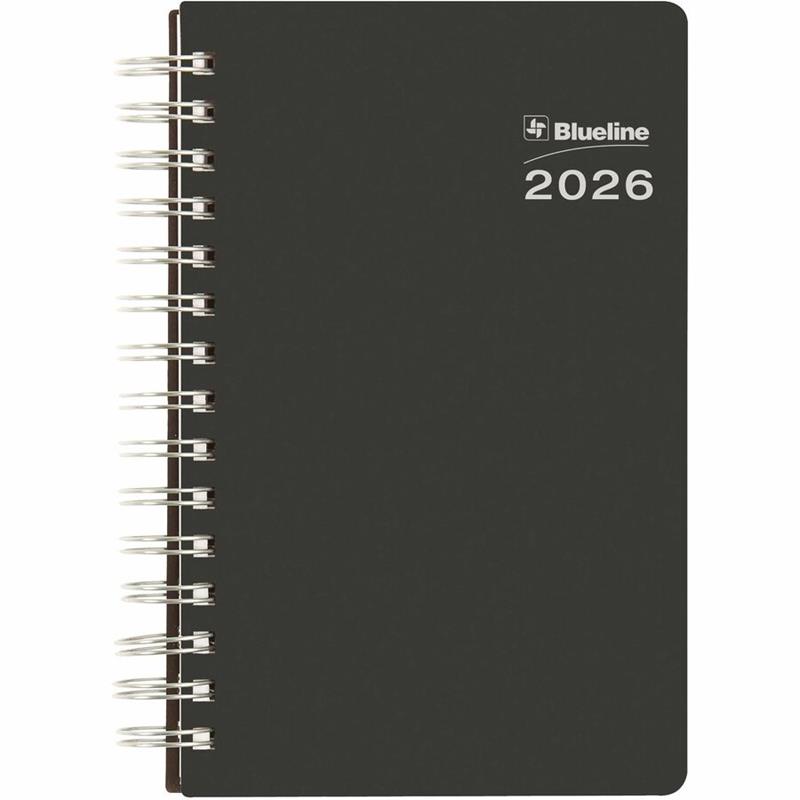 183749