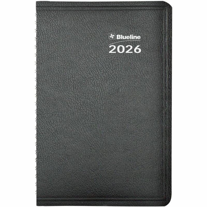 331264