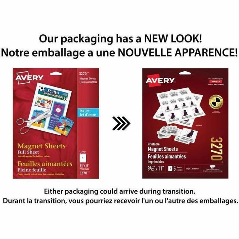 404756