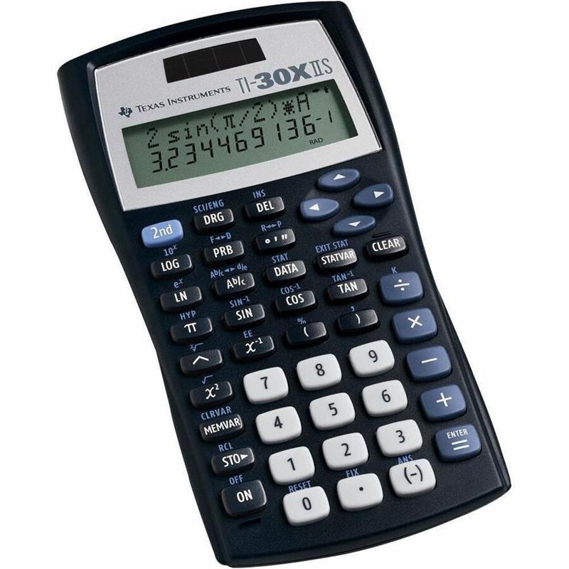 500108
