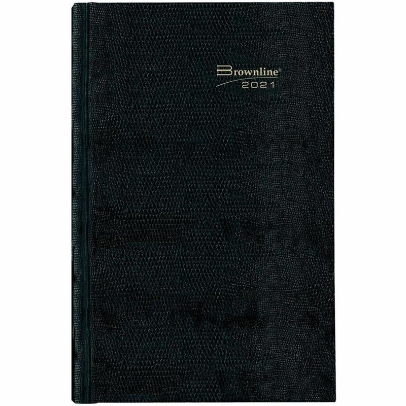 529313