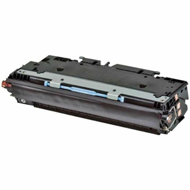 592444