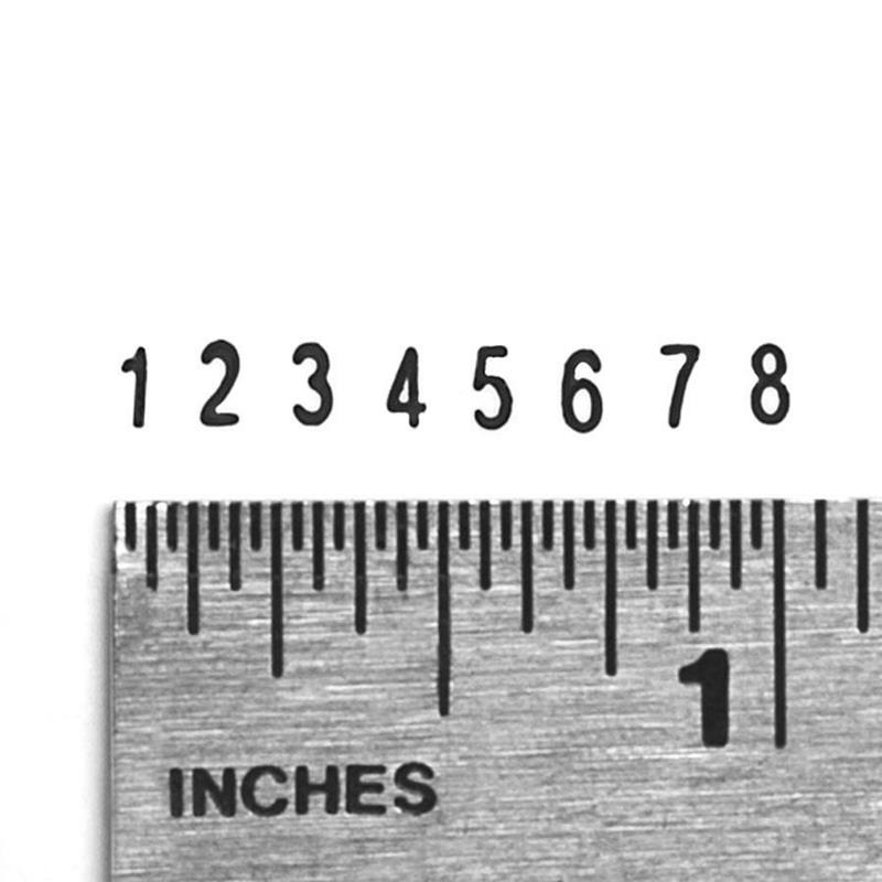 827600