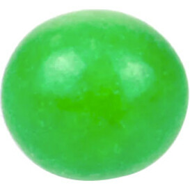 829591