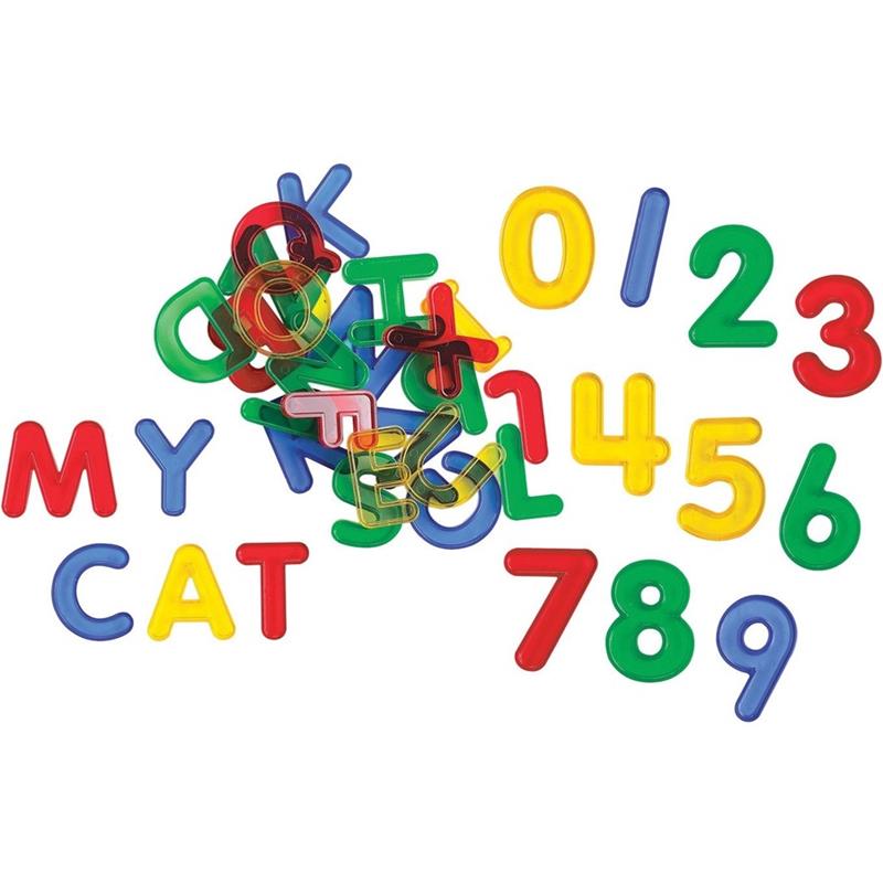 833123