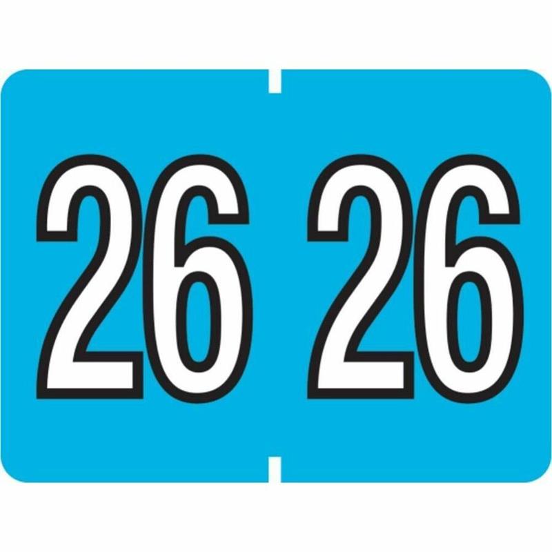 836222