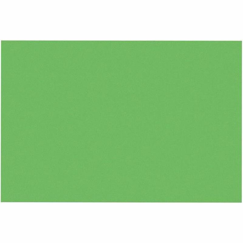 836865