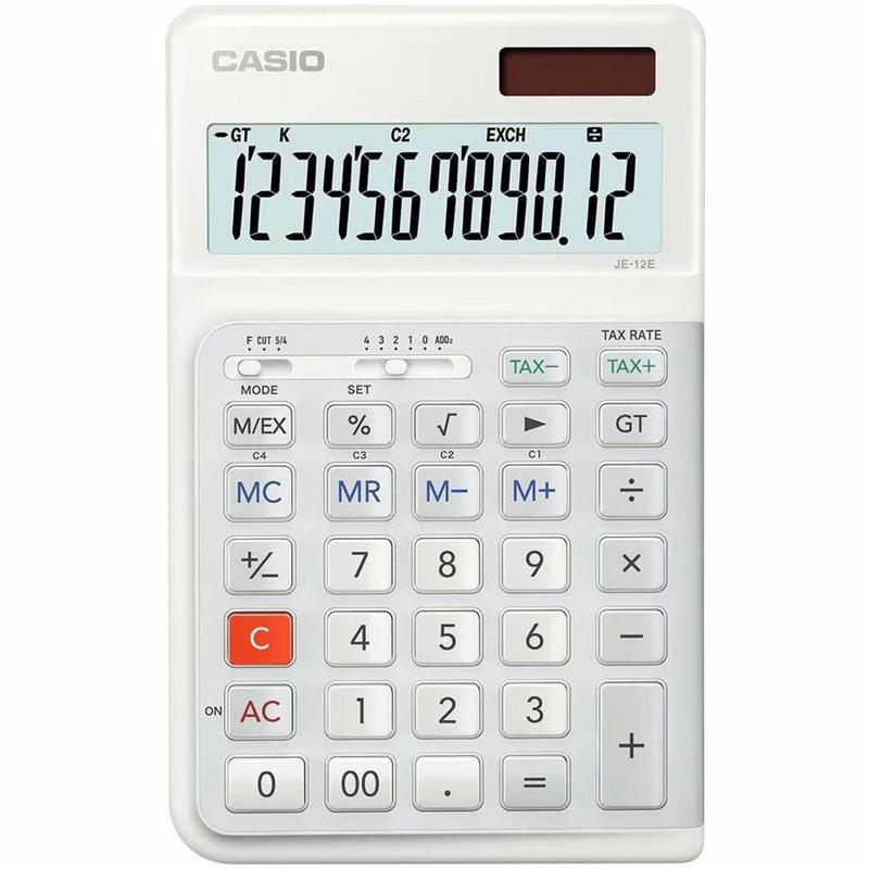 841897