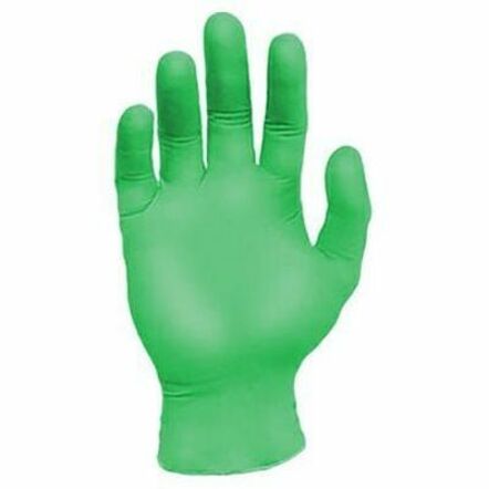 843251