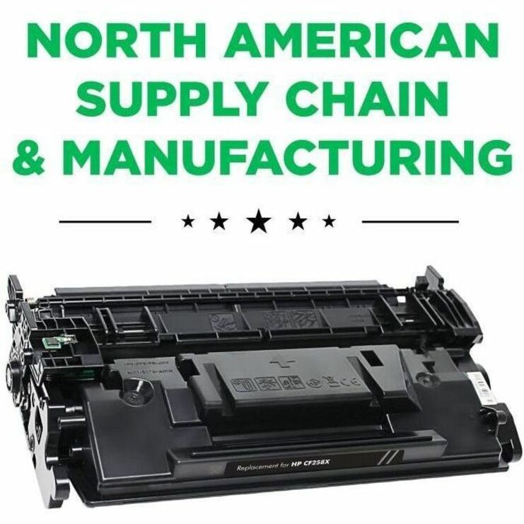843946