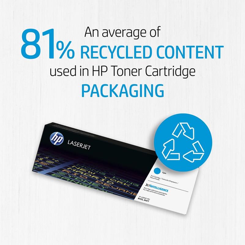298323
