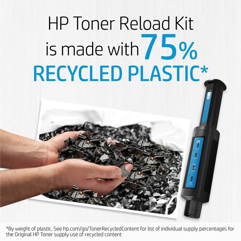 799254