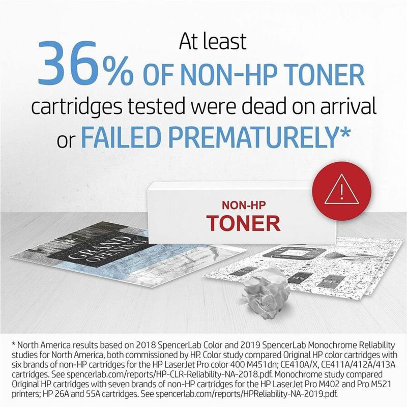 178715