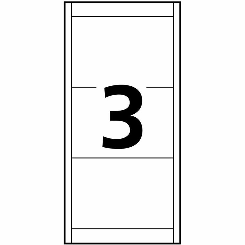 115147