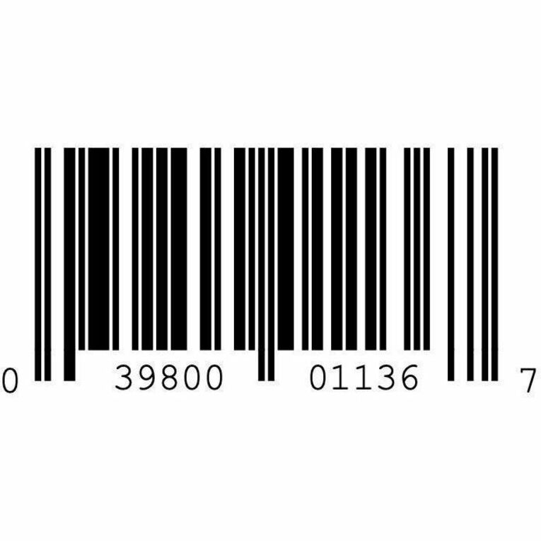 357277