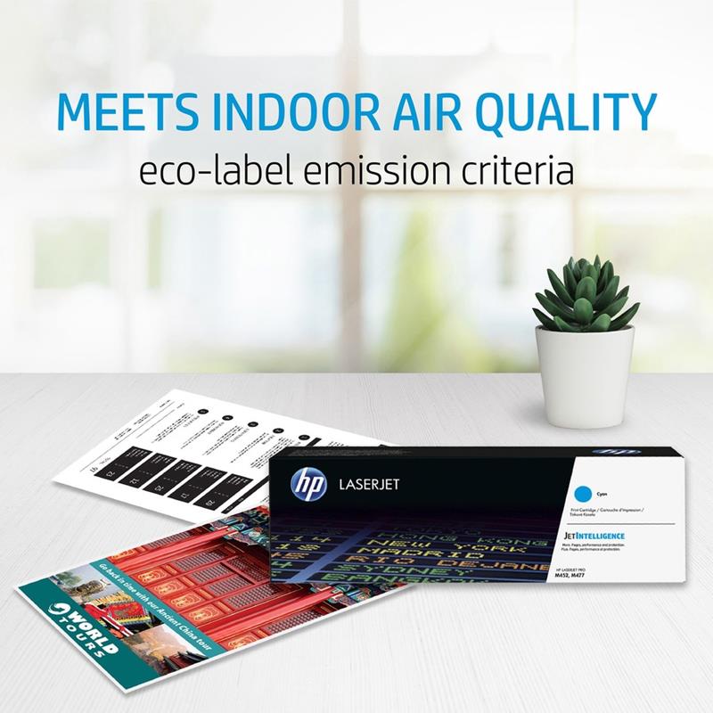 516807