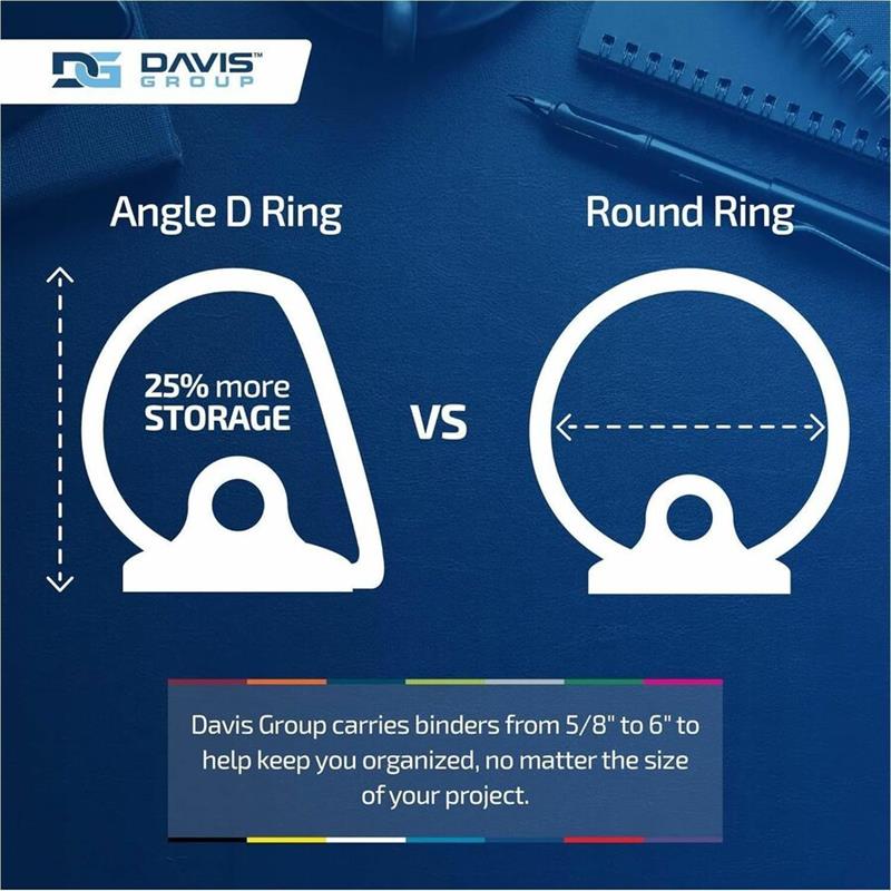 523290