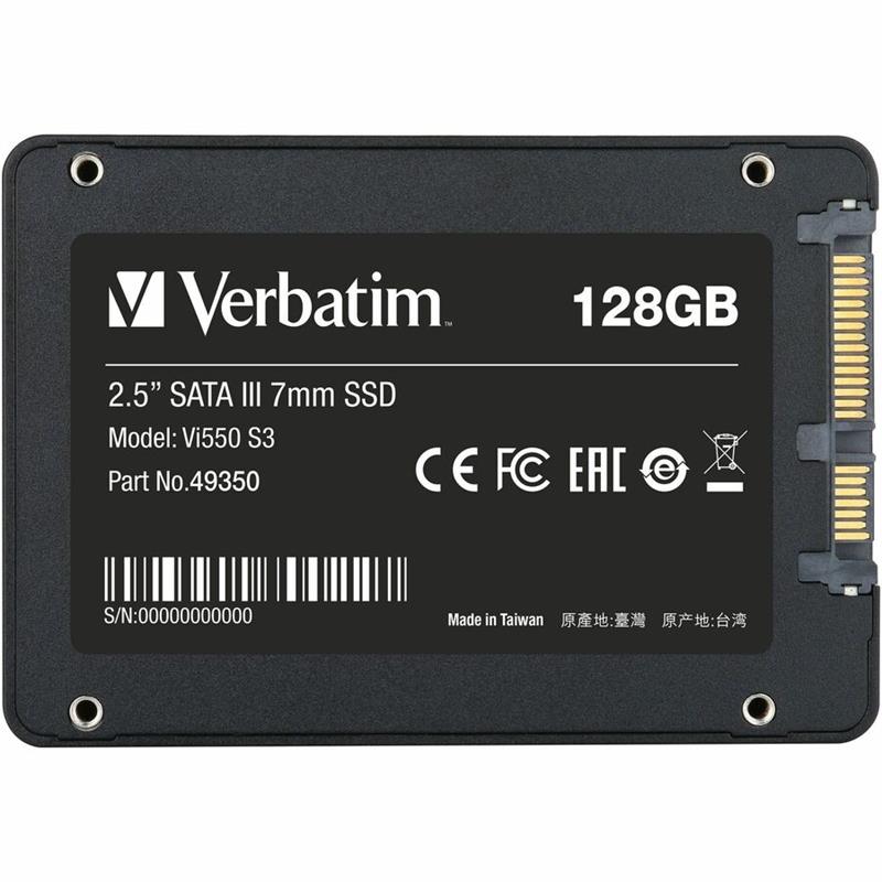 685669