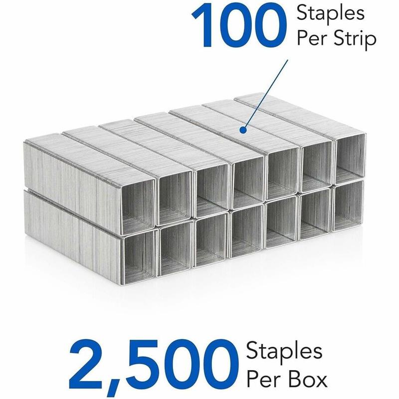 700856