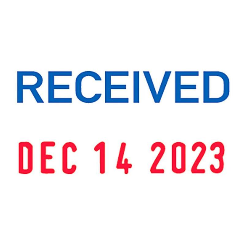 719492