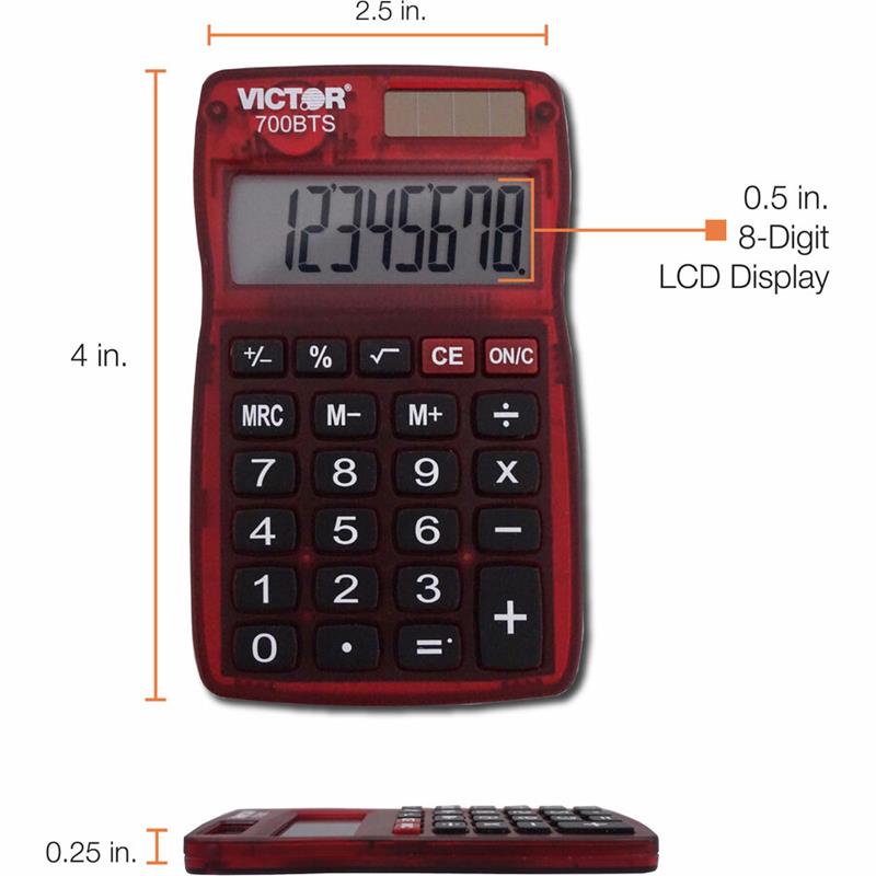 765677