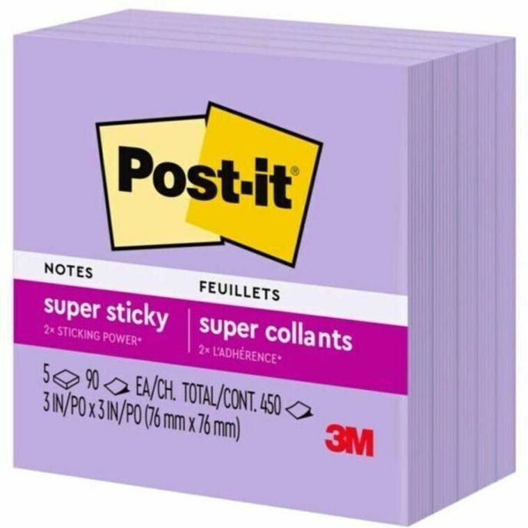 835600